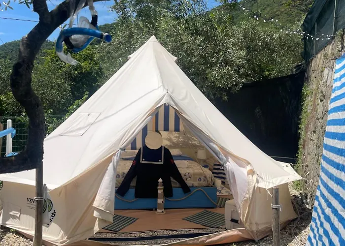 Re Dream A Tema - 라팔로