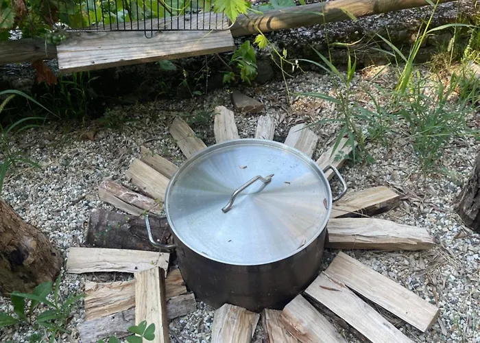 B&B Re Dream A Tema - 라팔로