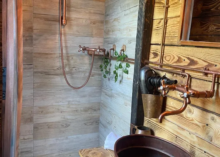 B&B Re Dream A Tema -